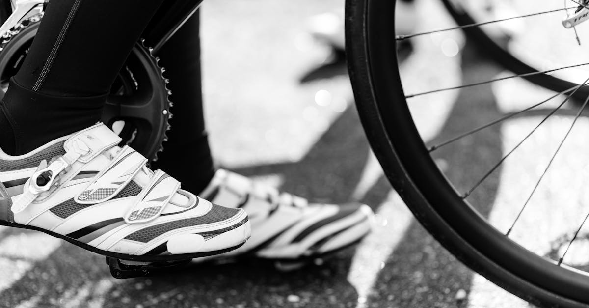 descubre nuestras zapatillas de ciclismo: comodidad, rendimiento y estilo para cada ciclista. mejora tu experiencia en cada ruta con nuestras opciones premium.