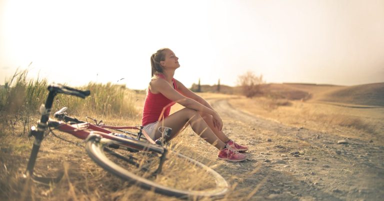 únete a nuestra emocionante carrera de ciclismo, donde los ciclistas de todos los niveles pueden competir en un recorrido desafiante y pintoresco. ¡prepárate para pedalear y disfrutar de una experiencia inolvidable en dos ruedas!