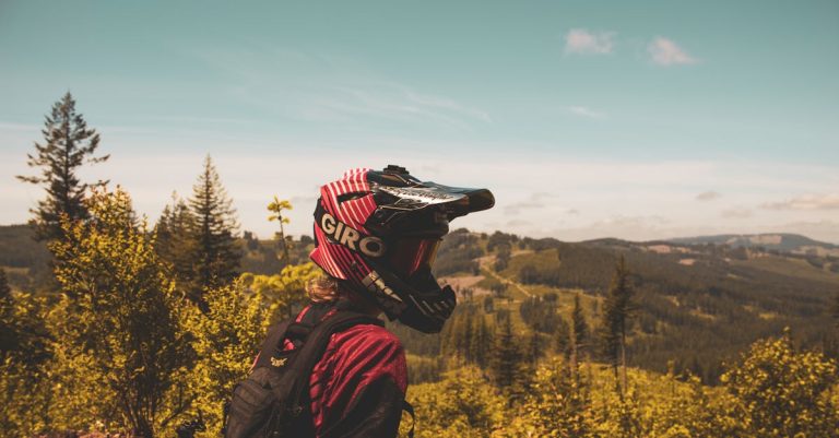 descubre los mejores suplementos para el ciclismo de montaña. mejora tu rendimiento, aumenta tu resistencia y optimiza tu recuperación con productos diseñados para ciclistas. ¡lleva tus aventuras en bicicleta al siguiente nivel!