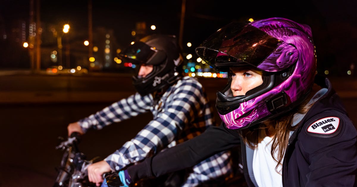 encuentra las mejores luces para bicicletas que garantizan tu seguridad en la carretera. ofrecemos una amplia variedad de modelos y precios para iluminar tus paseos nocturnos y aumentar tu visibilidad.