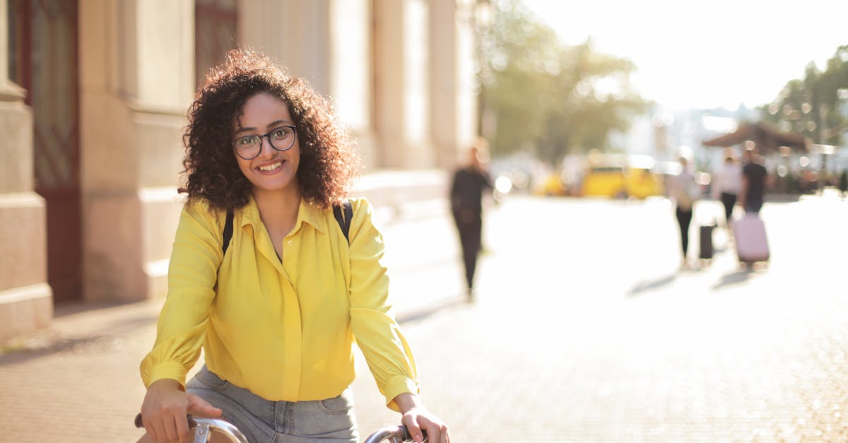 descubre la mejor selección de bicicletas para todos los estilos y necesidades. encuentra la bicicleta perfecta que se adapte a ti y disfruta de cada paseo.