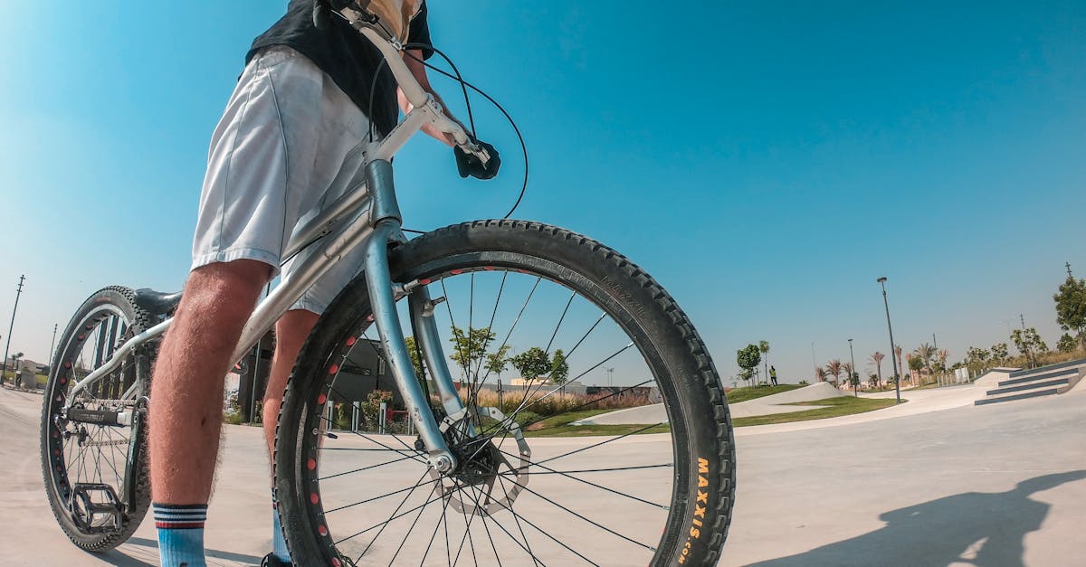 guantes de ciclismo: descubre la comodidad y el agarre perfecto para tus paseos en bicicleta. diseñados para ofrecer protección y soporte, nuestros guantes son ideales para ciclistas de todos los niveles.