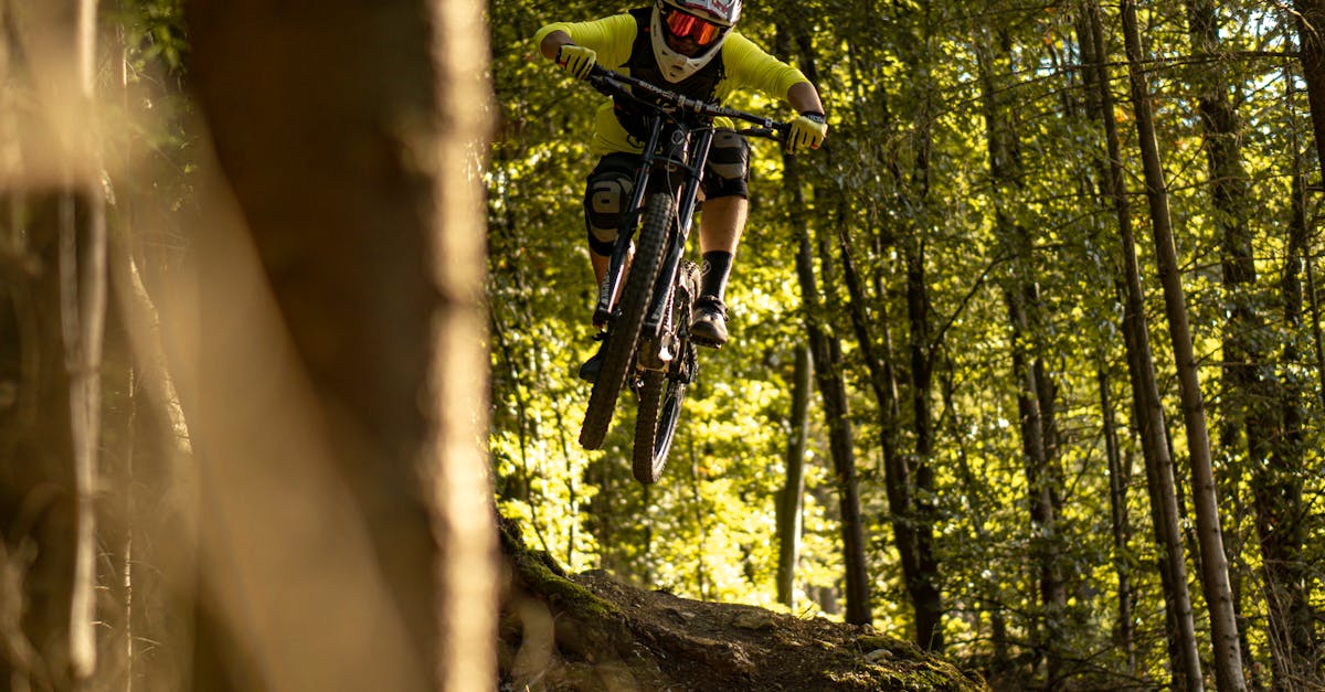 guantes de ciclismo: descubre la comodidad y el agarre que necesitas en tus recorridos en bicicleta. ideal para ciclistas de todos los niveles, nuestros guantes ofrecen protección y estilo. ¡pedalea con confianza!