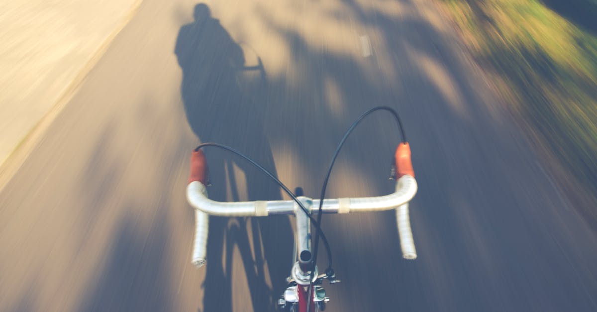 descubre las mejores rutas en bicicleta y explora paisajes increíbles. ya sea que seas un ciclista experimentado o un principiante, encuentra la ruta perfecta para disfrutar de la naturaleza y mantenerte en forma.