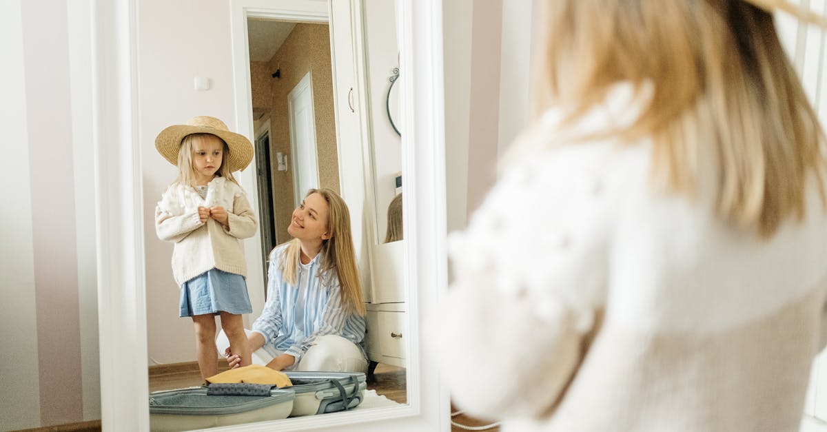 descubre cómo mejorar tu vitalidad y energía a través de hábitos saludables, ejercicio regular y una alimentación equilibrada. ¡revitaliza tu vida y siente la diferencia!